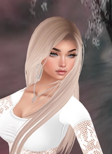 Guest_solidann98a6