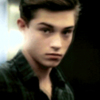صورة الـavatar