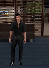 Guest_Vash6