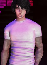 Guest_Franchement