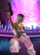 Guest_VioletMyst
