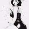 Guest_Rozi19