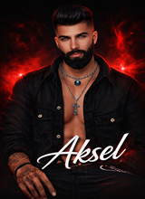 IIAksel