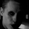 Guest_VITIN36