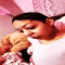 صورة الـavatar