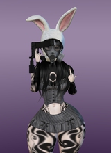 Guest_Bubblez7