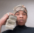 Guest_tavion2big