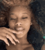 BaddieShayy