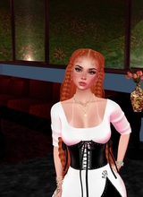 Guest_alyssa180352
