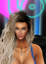 xxRikky02xx