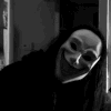Guest_Dxrwinnnn
