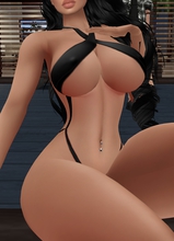 Guest_lola62711