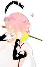 Guest_Lia0p0