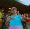 Guest_Binhowm