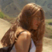Guest_nina168151