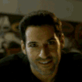 RA6
