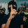 Guest_fruitybackupp1