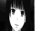 rvshi