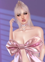Guest_llllAyanna
