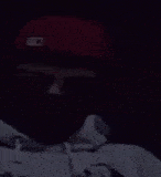 Guest_FELIPE241215