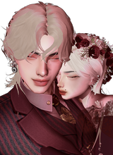 Guest_zzeruu