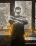 صورة الـavatar