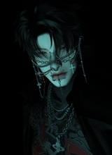 صورة الـavatar