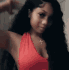 Guest_Zthebestt
