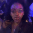 Guest_moneymoves8