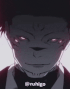 Guest_kais948537