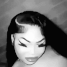 Guest_Amirz3