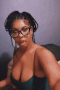 Guest_Yanni73009