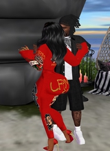 Guest_BloodQueenkim