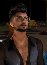 Guest_Esistenzaintrinseca