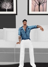 Guest_MXRXJXCX2024