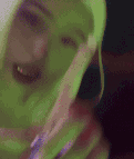 Guest_lNSURED