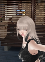 Guest_nyang1