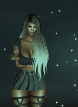 SYLWIA85