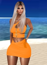 SYLWIA85