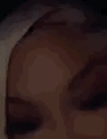 aritherulaa