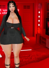 Guest_Ekaportilla
