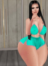 Guest_Ekaportilla
