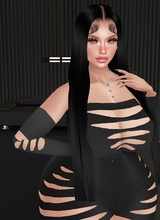 Guest_Ekaportilla