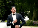 Guest_moh186120