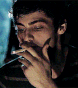 immagine avatar