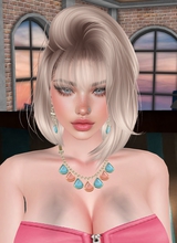 Guest_llDemiyahll