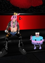 Guest_Imkimacc