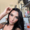 Guest_Lynnsage