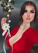 Guest_Brennan17