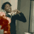 Guest_Rayziah234